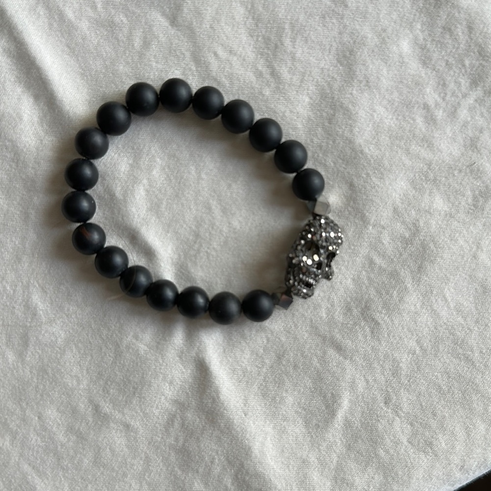 Bracelet Bundle - image 2